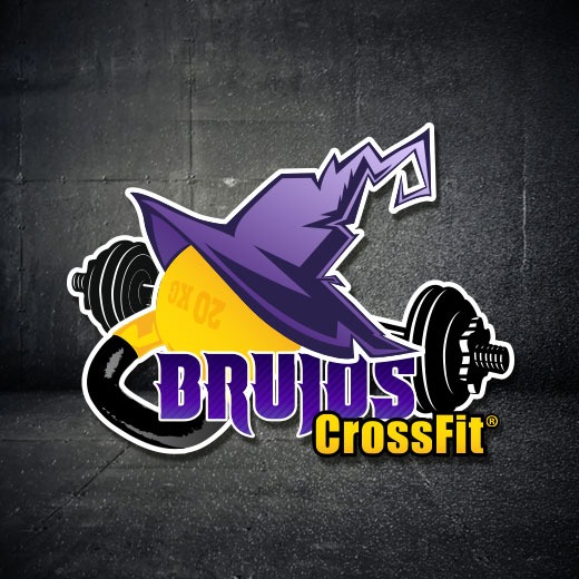 Brujos CrossFit